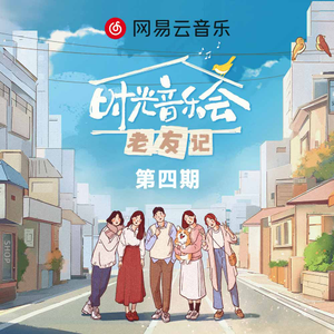 三男人㮑女人40分钟视频
