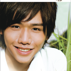 三男人㮑女人40分钟视频
