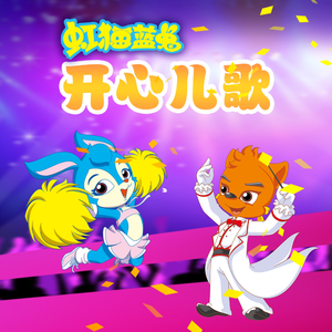 三男人㮑女人40分钟视频
