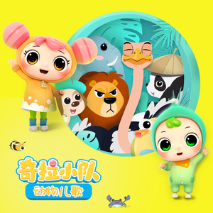 三男人㮑女人40分钟视频
