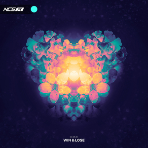 三男人㮑女人40分钟视频
