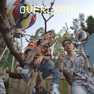 三男人㮑女人40分钟视频
