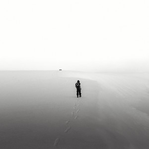 三男人㮑女人40分钟视频
