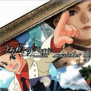 三男人㮑女人40分钟视频
