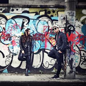 三男人㮑女人40分钟视频
