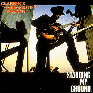 三男人㮑女人40分钟视频
