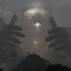 三男人㮑女人40分钟视频
