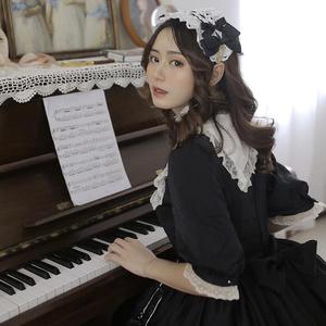 三男人㮑女人40分钟视频
