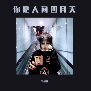 三男人㮑女人40分钟视频
