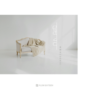 三男人㮑女人40分钟视频
