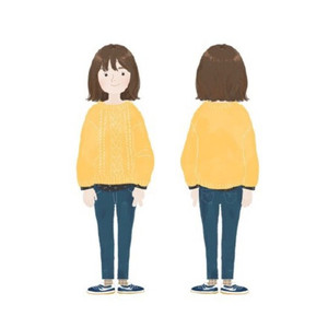 三男人㮑女人40分钟视频
