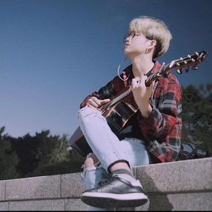 三男人㮑女人40分钟视频
