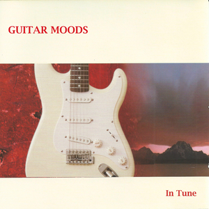 三男人㮑女人40分钟视频
