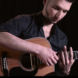 三男人㮑女人40分钟视频
