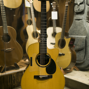 三男人㮑女人40分钟视频
