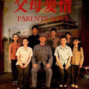 三男人㮑女人40分钟视频
