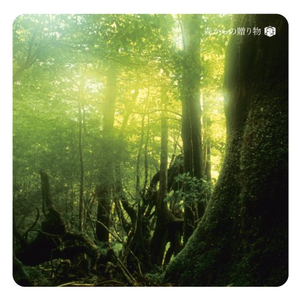 三男人㮑女人40分钟视频
